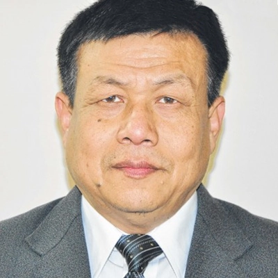 MEGHACHANDRA KONGBAM.webp